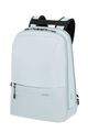 STACKD BIZ LAPTOP BACKPACK 15.6"  hi-res | Samsonite