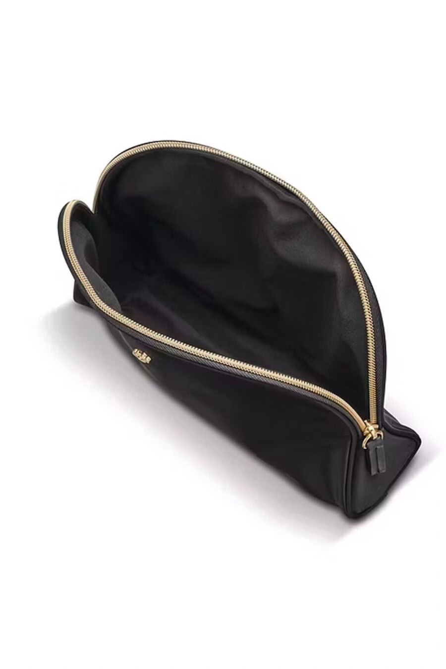 MOBILE SOLUTION MAKE UP TRAVEL POUCHES  (SET OF 3)