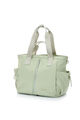 AC+IVE-LITE TOTE