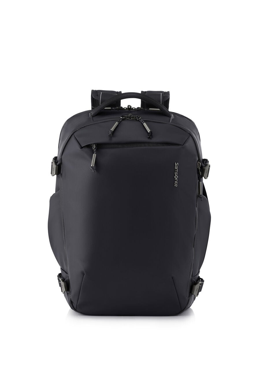 URBANIX 15.6'' LAPTOP MEDIUM BACKPACK