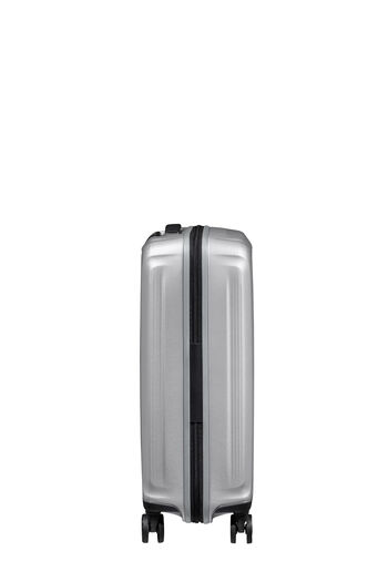 NUON SPINNER 55/20 EXP