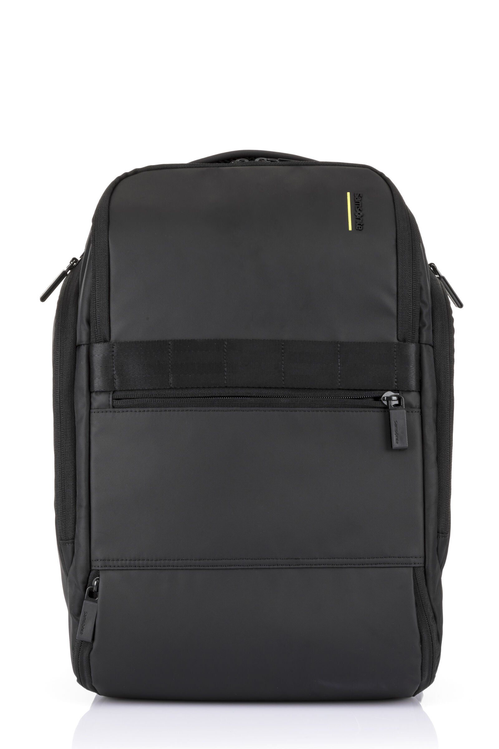 Samsonite VANGARDE Sports Pack 