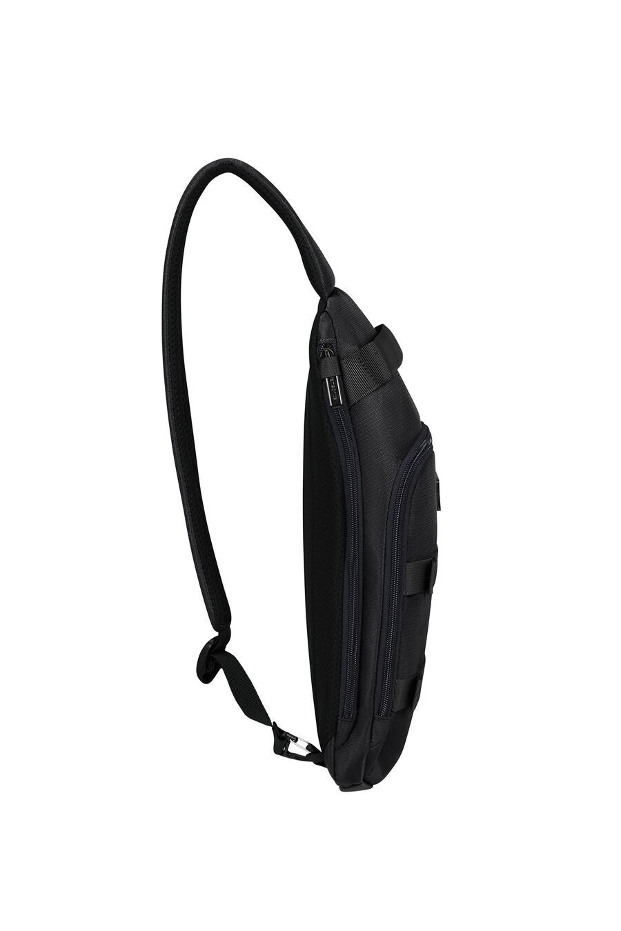 SACKMOD 9.7'' TABLET SLINGBAG MEDIUM