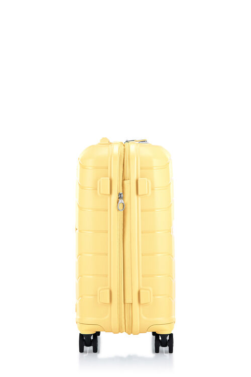 OC2LITE SPINNER 55 EXP-S