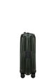 MAJOR-LITE SPINNER 55/20 EXP  hi-res | Samsonite