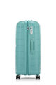 OC2LITE SPINNER 75 EXP-S  hi-res | Samsonite