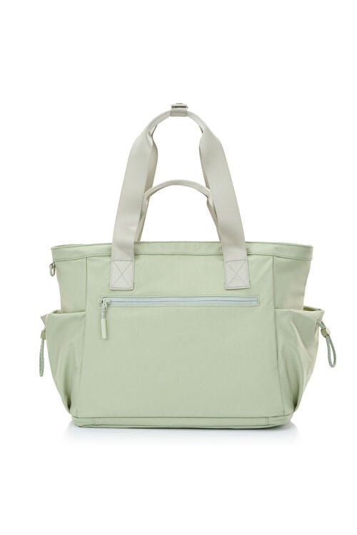 AC+IVE-LITE TOTE