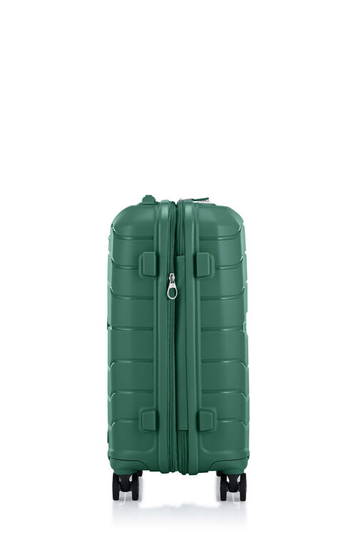 OC2LITE SPINNER 55 EXP-S