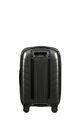 ATTRIX SPINNER 55/20 EXP  hi-res | Samsonite