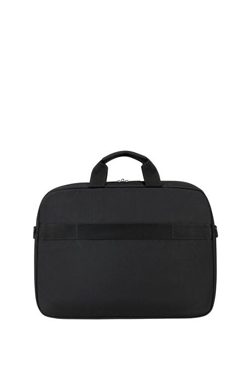 GUARDIT 3 BRIEFCASE 17.3"