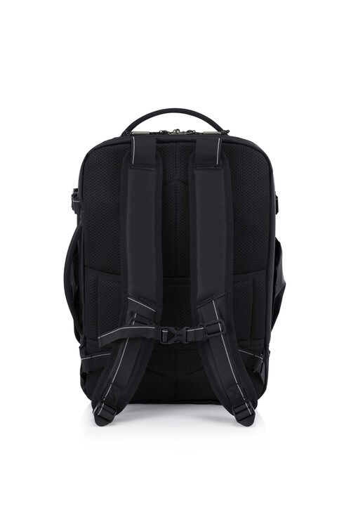 URBANIX BACKPACK MEDIUM