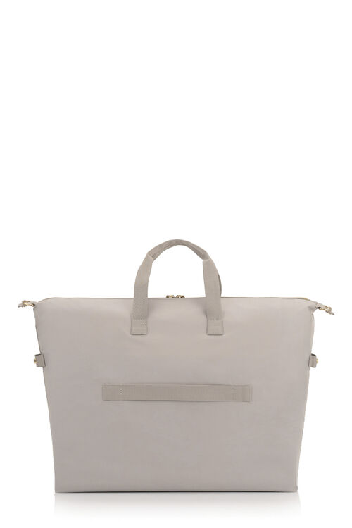 MOBILE SOLUTION Classic Duffel