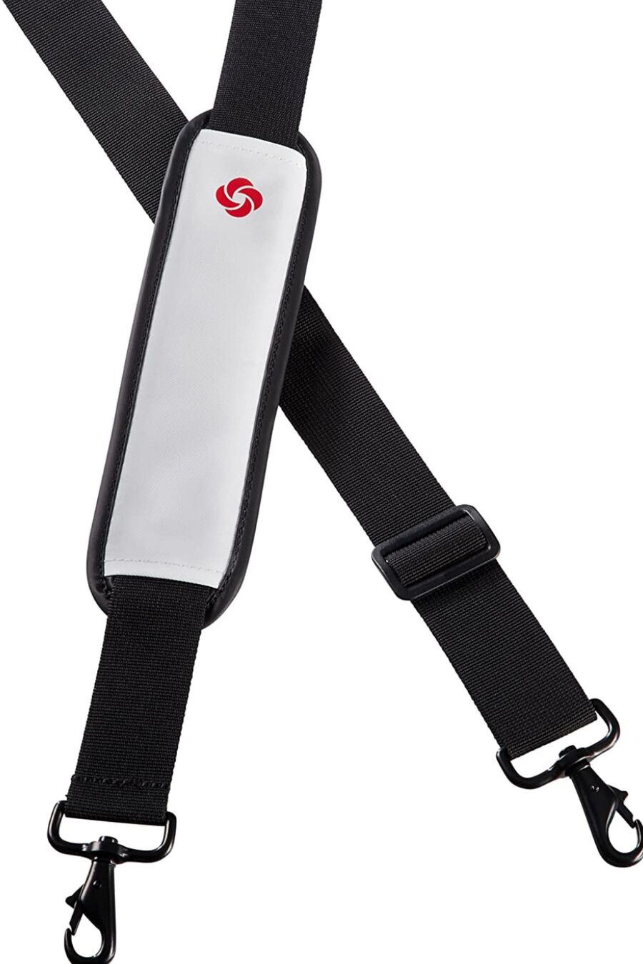 PARADIVER LIGHT DUFFLE 51/20