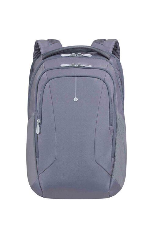 GUARDIT CLASSY 2.0 LAPTOP BACKPACK 15.6'