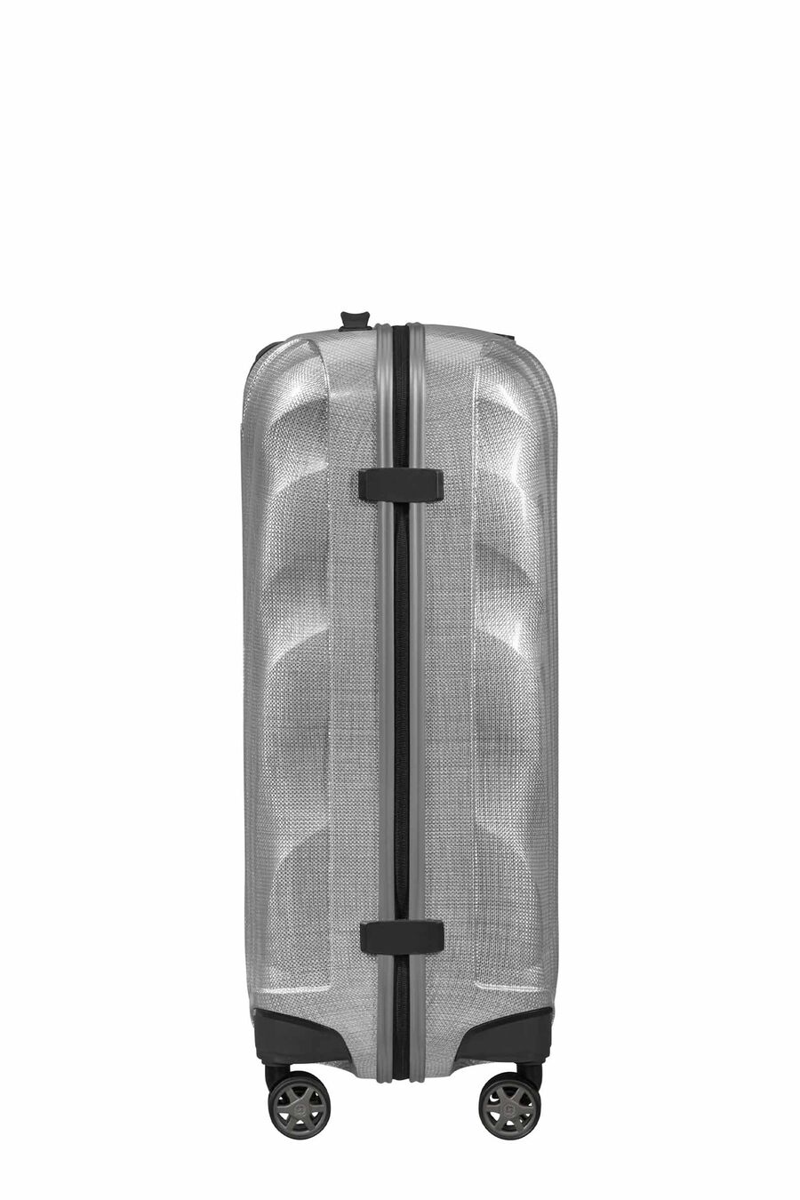 C-LITE CHECK-IN MEDIUM 69CM SUITCASE LIMITED EDITION