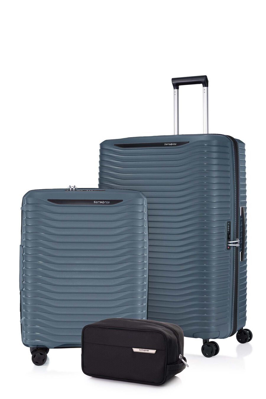 UPSCAPE 3 PC SET B
