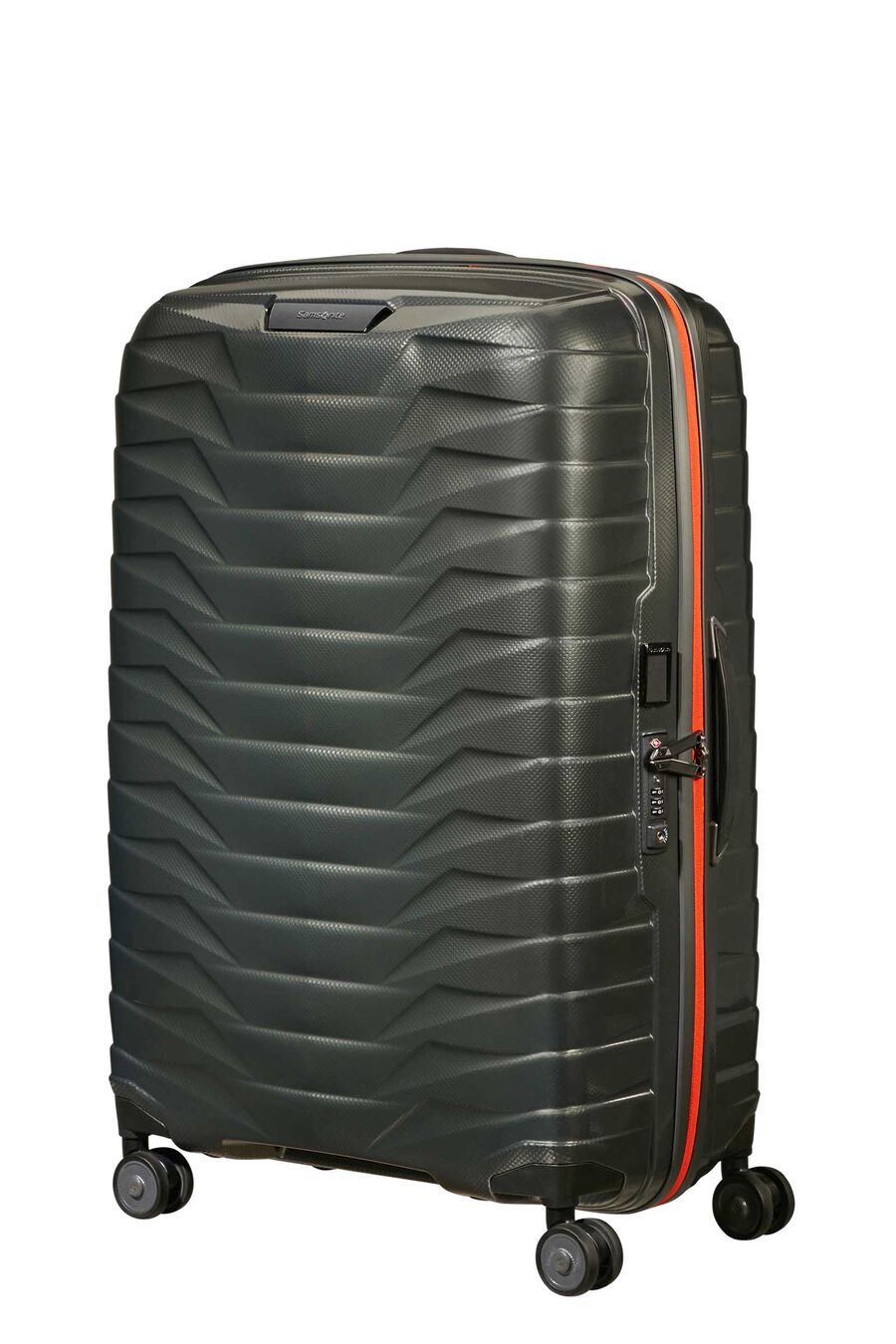 PROXIS&trade; PROXIS SPINNER 75/28 LTD