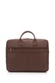 SAM CLASSIC LEATHER TOPLOADER  hi-res | Samsonite