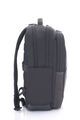 SQUAD Laptop Backpack II  hi-res | Samsonite
