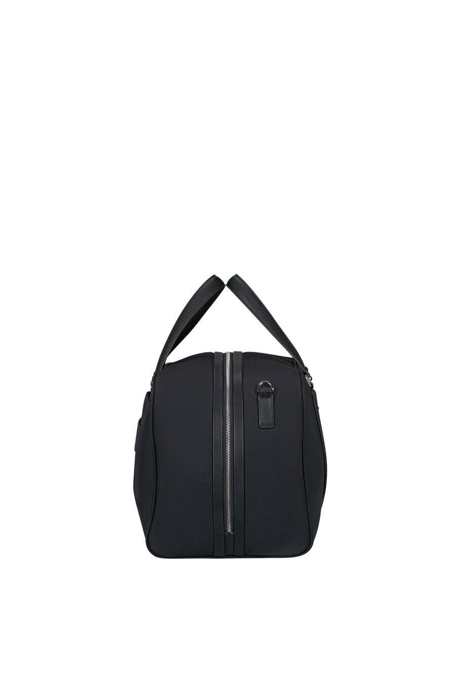IMAGE BIZ CARRY-ON DUFFLE SMALL