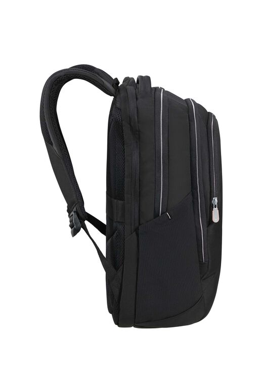 GUARDIT CLASSY 2.0 LAPTOP BACKPACK 15.6'