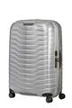 PROXIS SPINNER 75/28  hi-res | Samsonite
