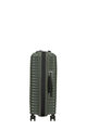 UPSCAPE SPINNER 55/20 EXP  hi-res | Samsonite