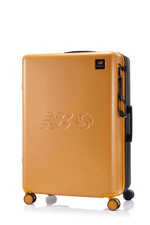 NB X SAMSONITE SPINNER 75/28 EXP V2
