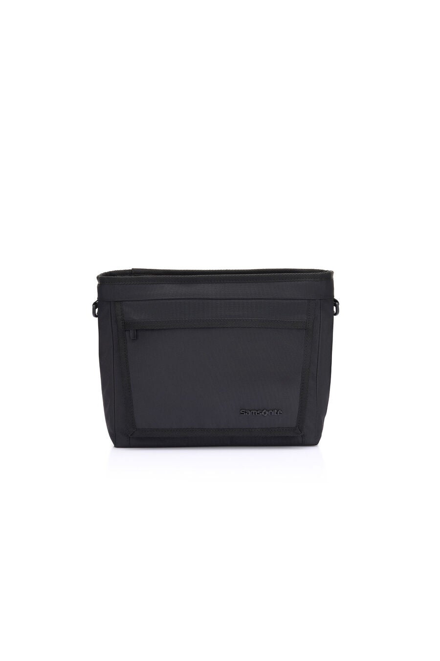 TRAVEL ESSENTIALS EXCURSION BAG ANTIMICROBIAL