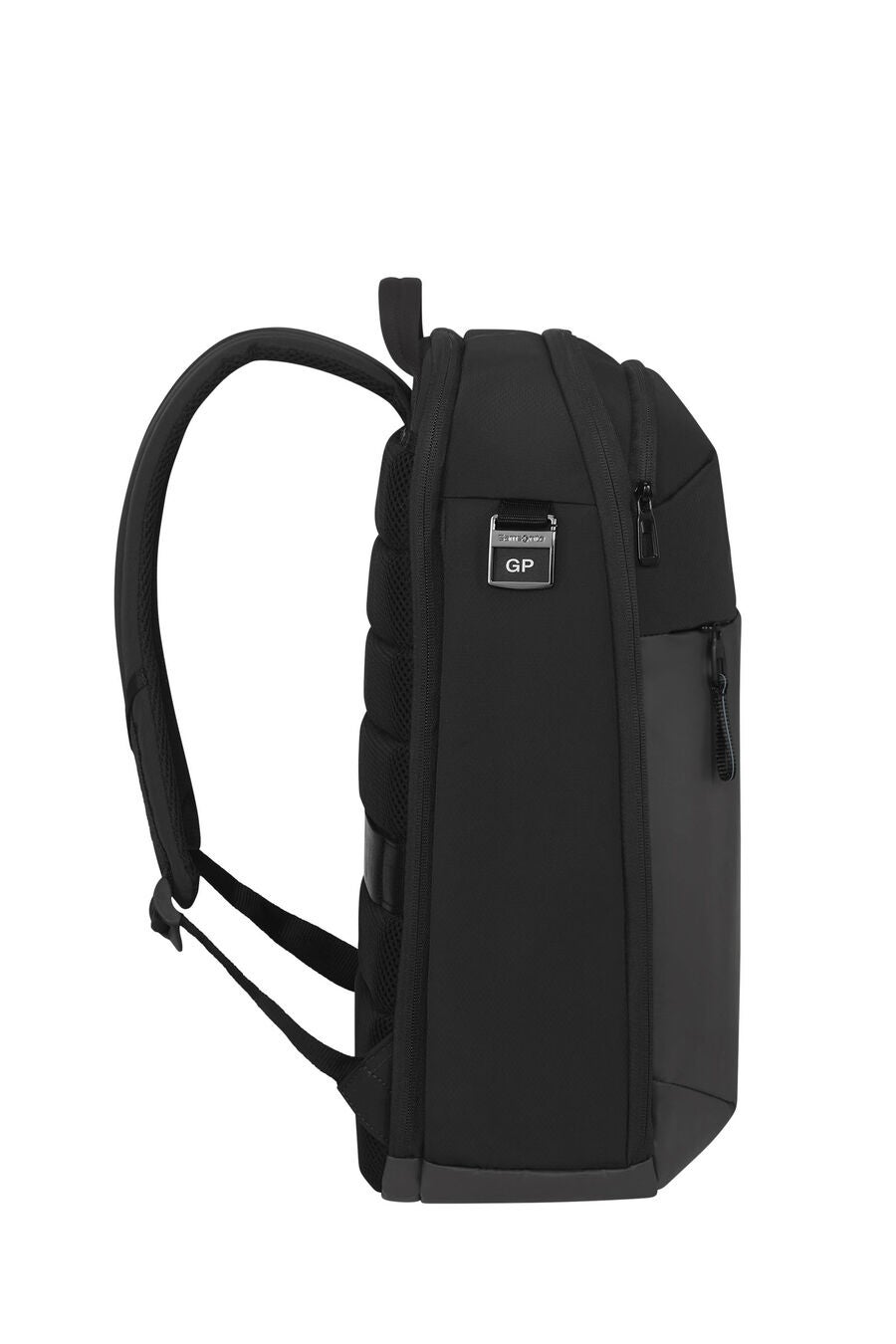 MODERNY 17.3'' LAPTOP LARGE BACKPACK
