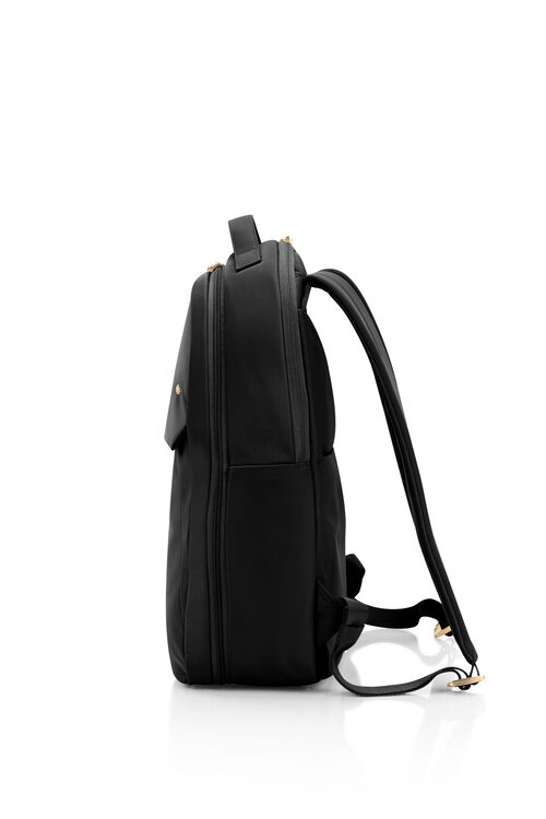 VALERIE BACKPACK 15.6"