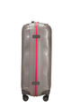 C-LITE SPINNER 75/28 LTD  hi-res | Samsonite