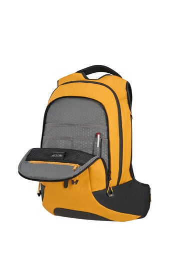 ECODIVER LAPTOP BACKPACK M