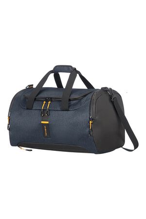 PARADIVER LIGHT DUFFLE 51/20