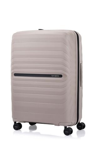 OCTOLITE NEO SPINNER 75/28 EXP  hi-res | Samsonite