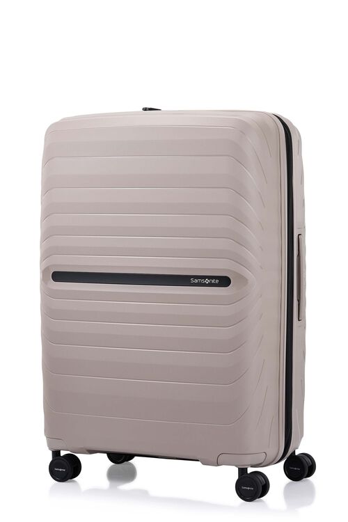 OCTOLITE NEO SPINNER 75/28 EXP  hi-res | Samsonite