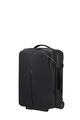 SECURIPAK 2 DUFFLE ON WHEELS  hi-res | Samsonite