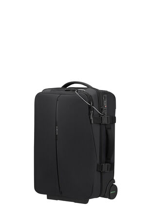 SECURIPAK 2 DUFFLE ON WHEELS  hi-res | Samsonite