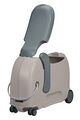 DREAM RIDER DELUXE RIDE-ON SPINNER ELEPHANT  hi-res | Samsonite