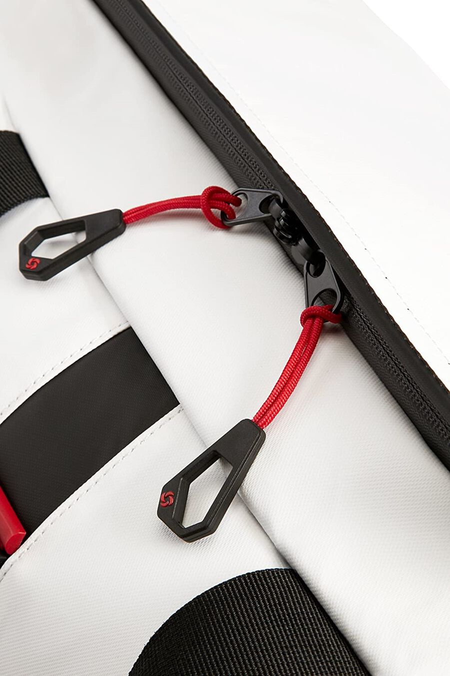 PARADIVER LIGHT DUFFLE 51/20