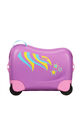 DREAM RIDER SUITCASE  hi-res | Samsonite