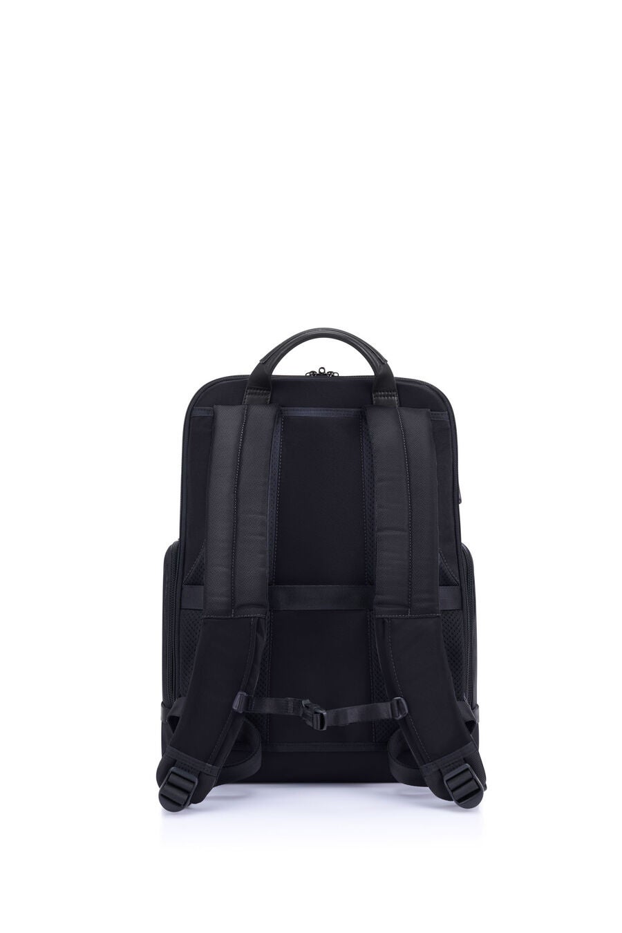 URBAN-EYE DLX 15.6'' LAPTOP BACKPACK