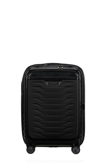 PROXIS SP. 55/20 EXP EASY ACCESS