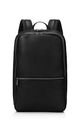 SAM CLASSIC LEATHER SLIM BACKPACK  hi-res | Samsonite