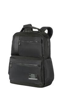OPENROAD LAPTOP BACKPACK 15.6"  hi-res | Samsonite