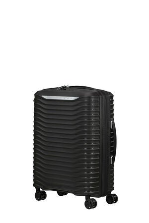UPSCAPE CARRY-ON SMALL 55CM 2.3KG SUITCASE EXPANDABLE
