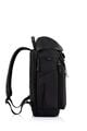 UNDERSCORE FLAP BACKPACK 15.6"  hi-res | Samsonite