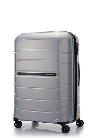 OC2LITE SPINNER 75 EXP-S
