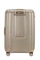LITE-CUBE PRIME SPINNER 82/31  hi-res | Samsonite