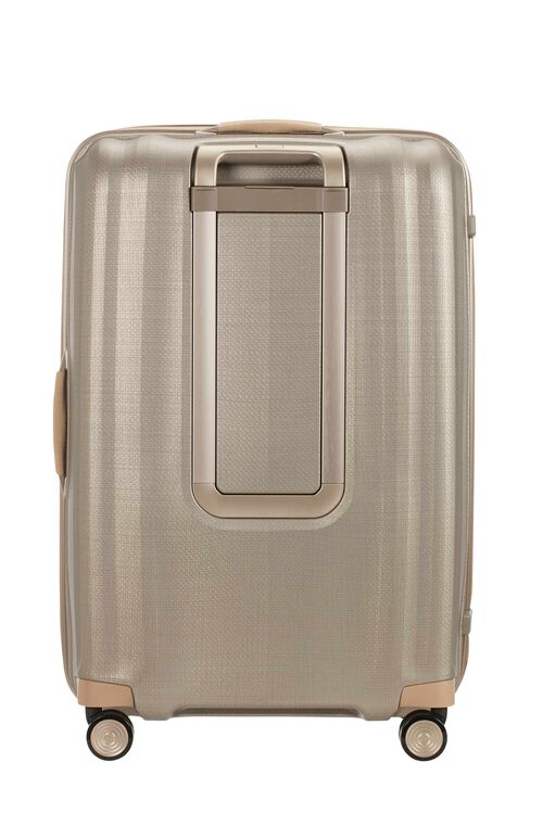 LITE-CUBE PRIME SPINNER 82/31